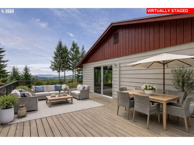 32320 Ne AMMETER Rd, Washougal, WA 98671