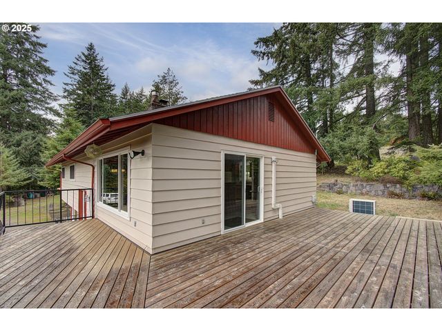 32320 Ne AMMETER Rd, Washougal, WA 98671