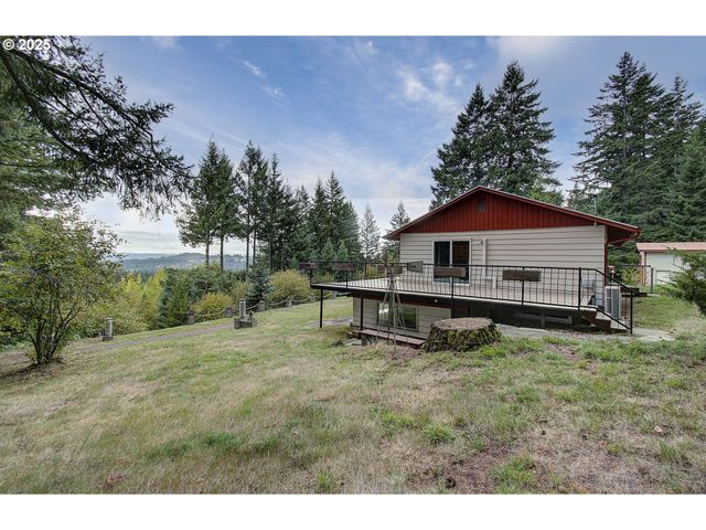 32320 Ne AMMETER Rd, Washougal, WA 98671