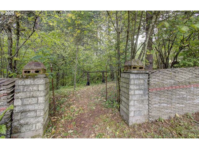 32320 Ne AMMETER Rd, Washougal, WA 98671