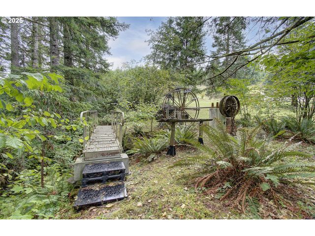 32320 Ne AMMETER Rd, Washougal, WA 98671