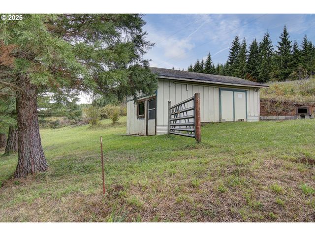 32320 Ne AMMETER Rd, Washougal, WA 98671