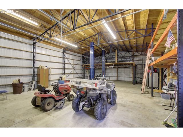 32320 Ne AMMETER Rd, Washougal, WA 98671