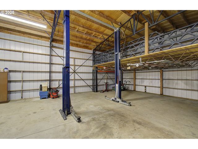 32320 Ne AMMETER Rd, Washougal, WA 98671