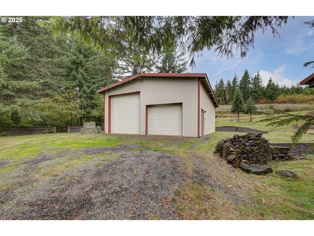 32320 Ne AMMETER Rd, Washougal, WA 98671