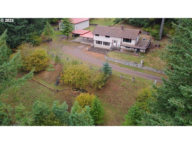 32320 Ne AMMETER Rd, Washougal, WA 98671