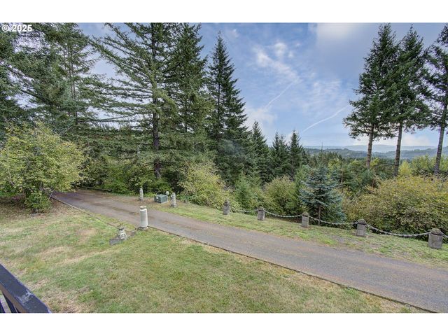 32320 Ne AMMETER Rd, Washougal, WA 98671