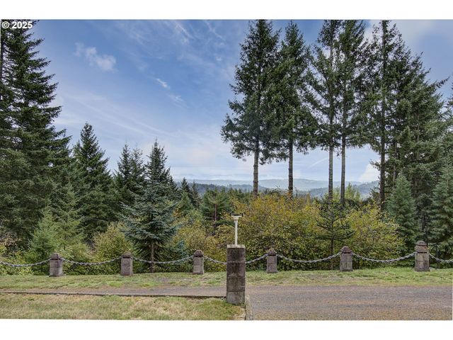 32320 Ne AMMETER Rd, Washougal, WA 98671