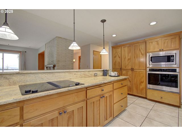 32320 Ne AMMETER Rd, Washougal, WA 98671