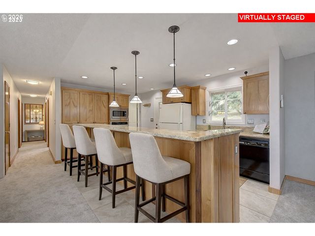 32320 Ne AMMETER Rd, Washougal, WA 98671