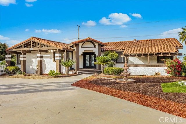 16066 Rancho Verde, Riverside, CA 92506