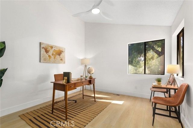 16066 Rancho Verde, Riverside, CA 92506