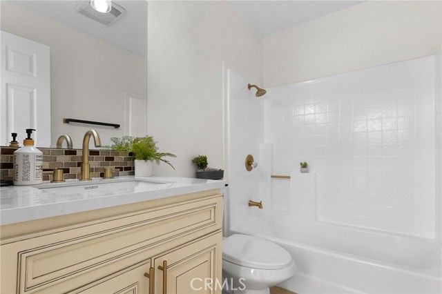 16066 Rancho Verde, Riverside, CA 92506