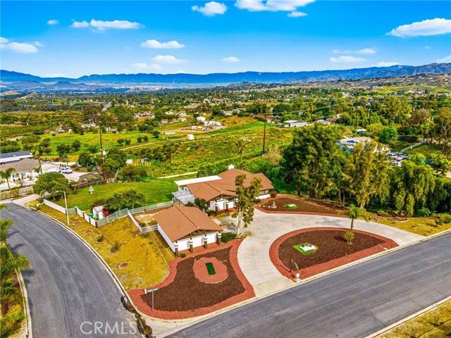 16066 Rancho Verde, Riverside, CA 92506
