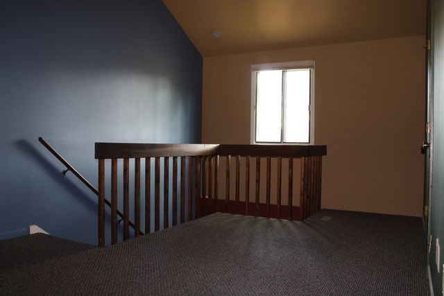 2013 Laura Lane, Chesterton, IN 46304