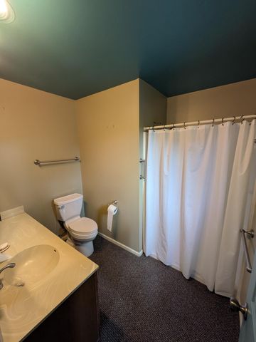 2013 Laura Lane, Chesterton, IN 46304
