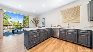 17158 Chatsworth Street 1, Granada Hills, CA 91344