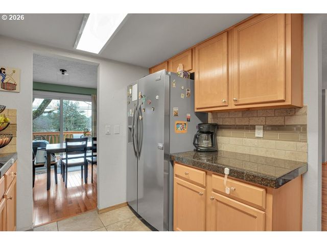 5124 Se APPENINE Way, Milwaukie, OR 97222