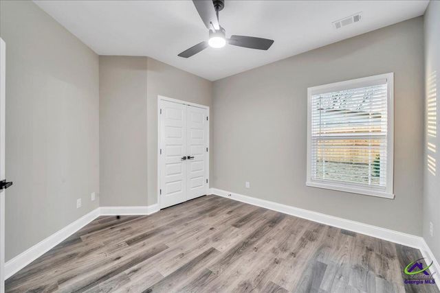 212 Eric Court, Byron, GA 31008