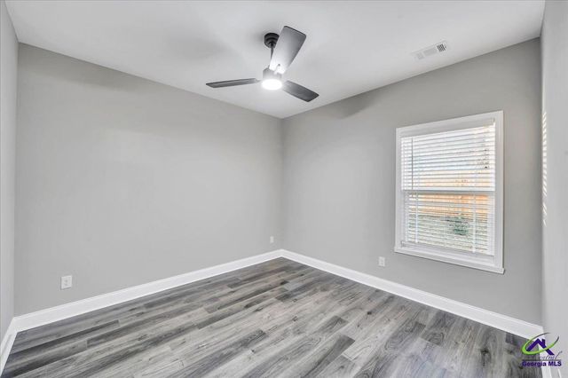 212 Eric Court, Byron, GA 31008