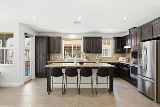 508 Holthouse Terrace, Sunnyvale, CA 94087