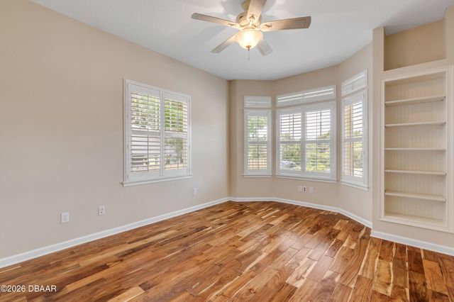 521 S Peninsula Avenue, New Smyrna Beach, FL 32169