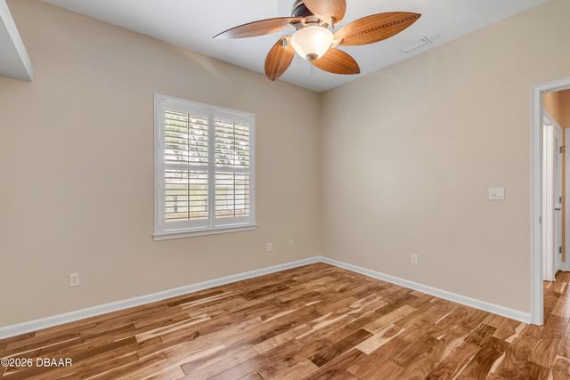 521 S Peninsula Avenue, New Smyrna Beach, FL 32169