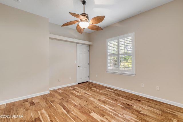 521 S Peninsula Avenue, New Smyrna Beach, FL 32169