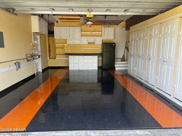 521 S Peninsula Avenue, New Smyrna Beach, FL 32169