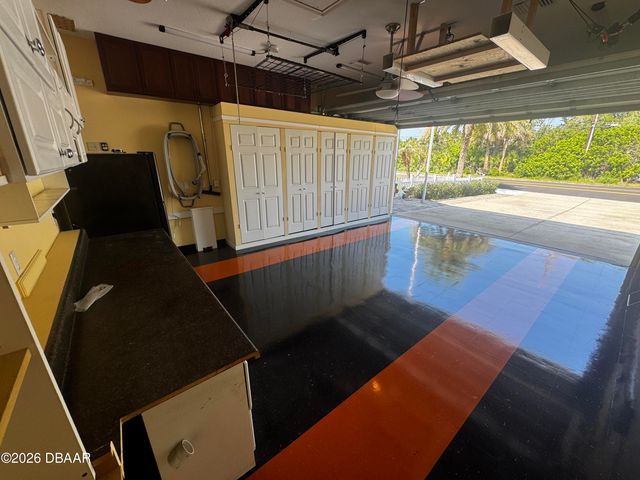 521 S Peninsula Avenue, New Smyrna Beach, FL 32169
