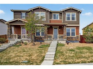13657 Ash Cir, Thornton, CO 80602