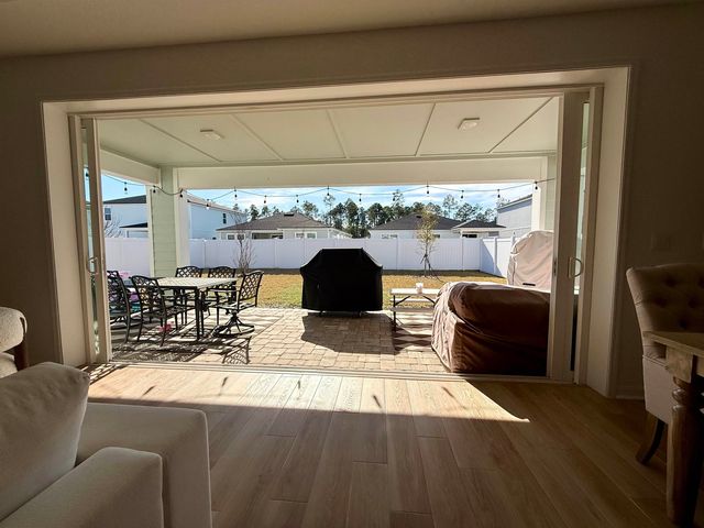 85 Salazar ST., St Augustine, FL 32095