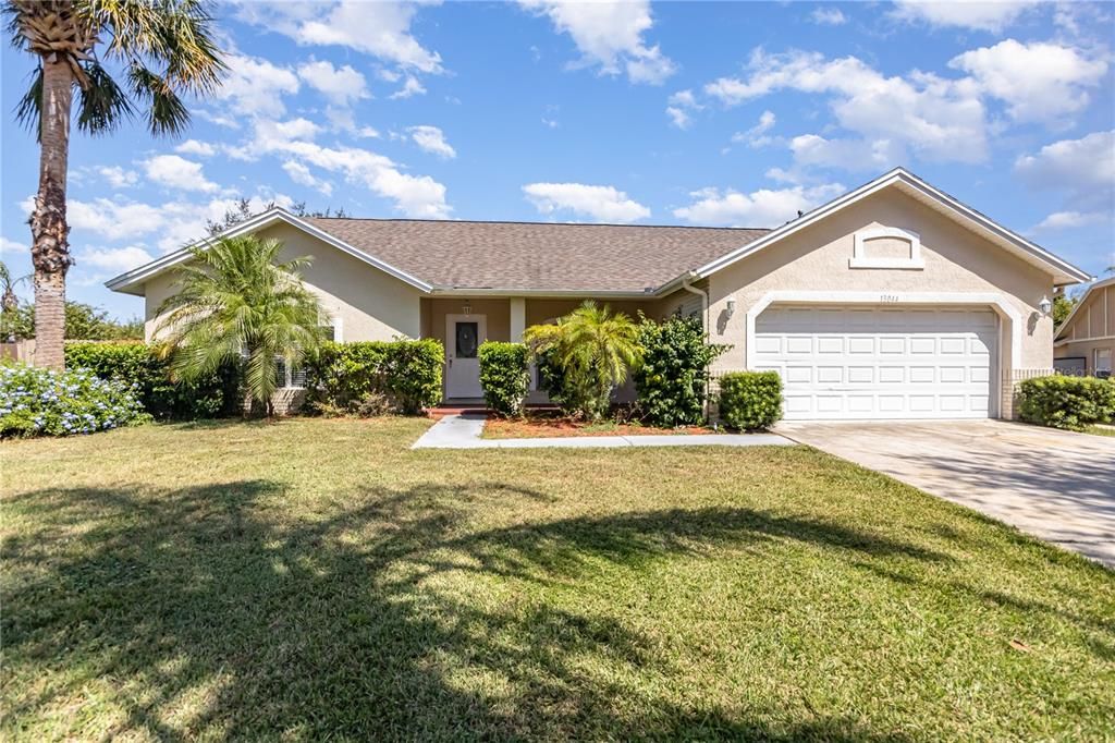 13044 PINE SAP COURT, Clermont, FL 34711