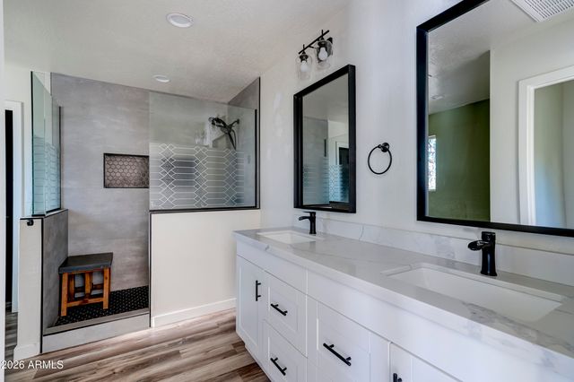 3550 N PLEASANT VIEW Drive, Prescott Valley, AZ 86314