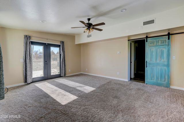 3550 N PLEASANT VIEW Drive, Prescott Valley, AZ 86314