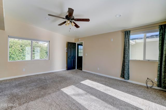 3550 N PLEASANT VIEW Drive, Prescott Valley, AZ 86314