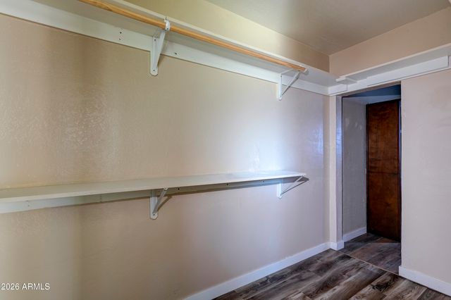 3550 N PLEASANT VIEW Drive, Prescott Valley, AZ 86314