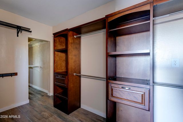 3550 N PLEASANT VIEW Drive, Prescott Valley, AZ 86314