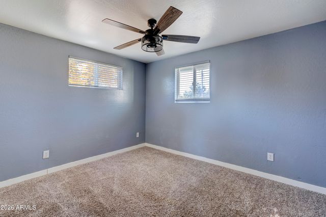 3550 N PLEASANT VIEW Drive, Prescott Valley, AZ 86314