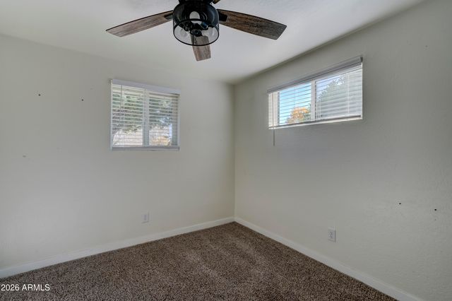 3550 N PLEASANT VIEW Drive, Prescott Valley, AZ 86314