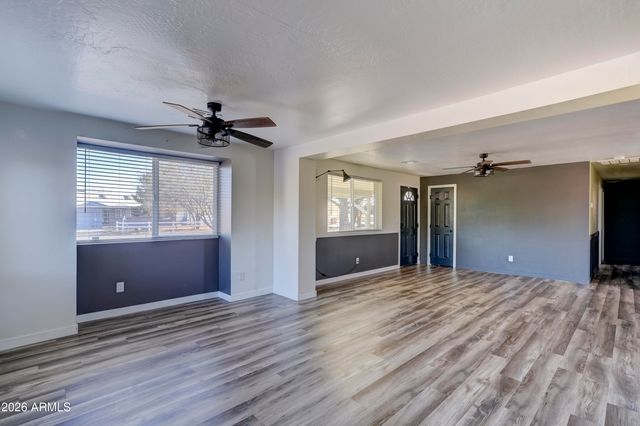 3550 N PLEASANT VIEW Drive, Prescott Valley, AZ 86314