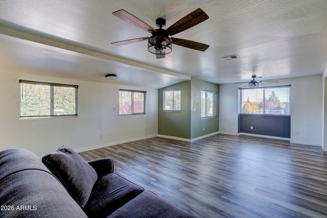 3550 N PLEASANT VIEW Drive, Prescott Valley, AZ 86314