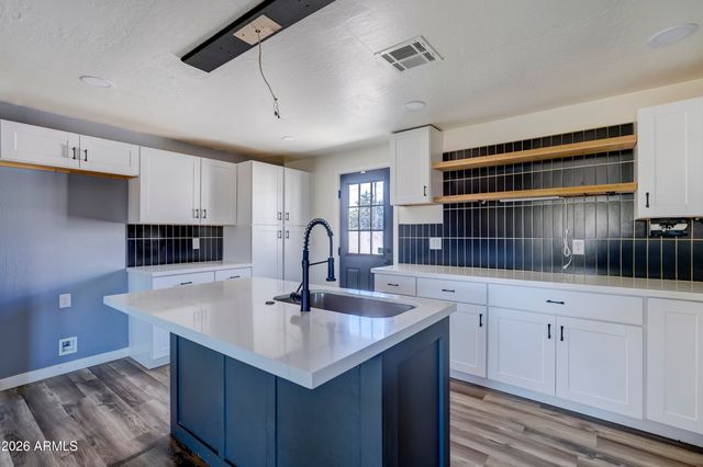 3550 N PLEASANT VIEW Drive, Prescott Valley, AZ 86314