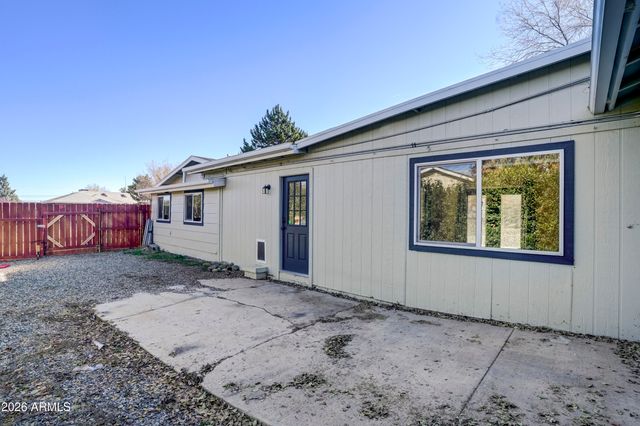 3550 N PLEASANT VIEW Drive, Prescott Valley, AZ 86314