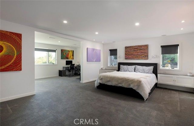 24852 Buckboard Lane, Laguna Hills, CA 92653