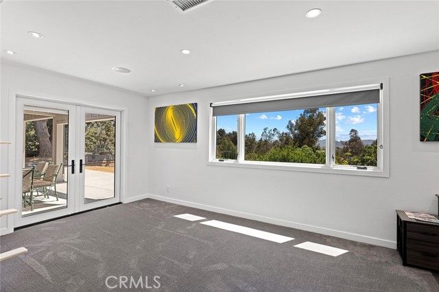 24852 Buckboard Lane, Laguna Hills, CA 92653