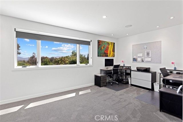 24852 Buckboard Lane, Laguna Hills, CA 92653