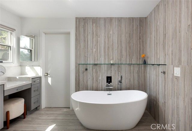 24852 Buckboard Lane, Laguna Hills, CA 92653