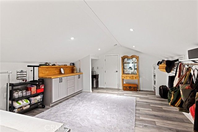 24852 Buckboard Lane, Laguna Hills, CA 92653