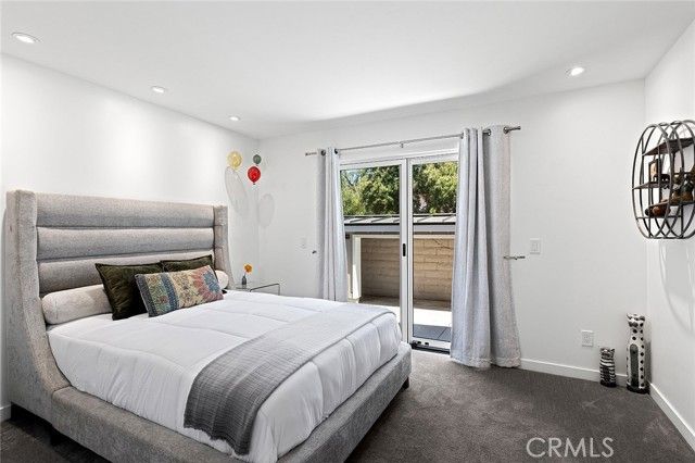 24852 Buckboard Lane, Laguna Hills, CA 92653